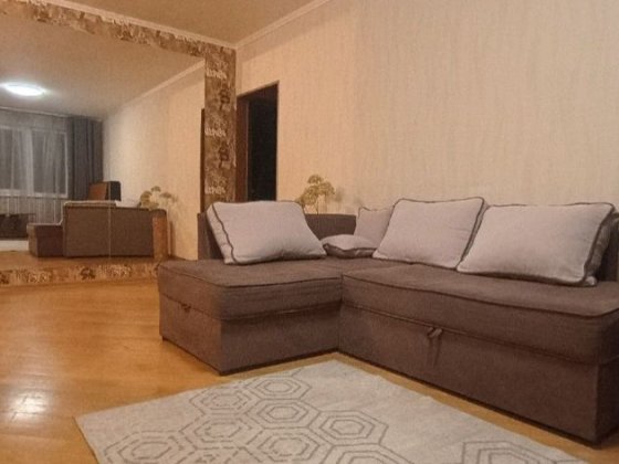 ‼️Сдам 3 к.метро Салтовская 7минут, ул. Героев труда,