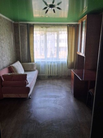 Сдам свою комнату гостинку м 23 Августа - фото 1