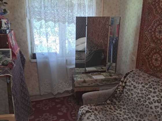 Сдам комнату женщине Одеса