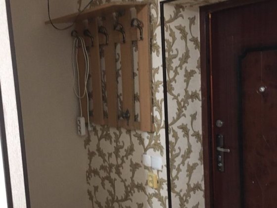 Оренда кімнати в комуні від власника Одеса