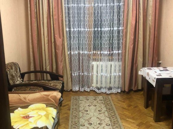 Сдам кімнату Подільський р-н вул Виговського 22,для одної людини
