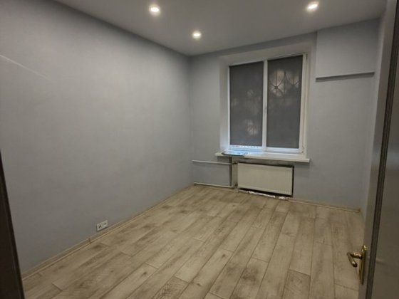 Аренда кабинета печерск / аренда для бьюти / оренда кабінету для майтсра