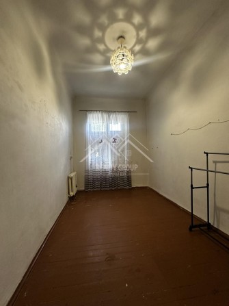 Продаж збільшеної 3к сталінки (Суха Балка) - фото 1