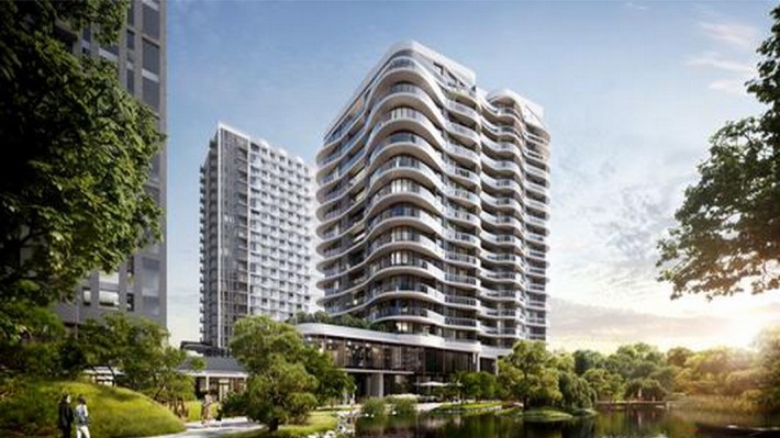 Продаж 1-к квартири вул. Дегтярівська 17 Шевченківський район - фото 1