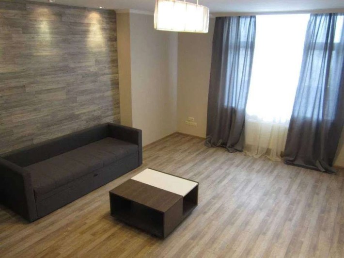 Продаж 2-к квартири вул. Анни Ахматової 22 - фото 1