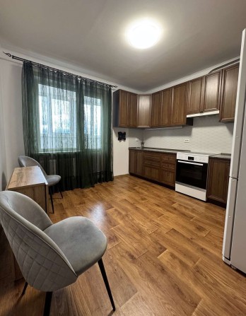 Продаж 2-к квартири вул. Миколи Закревського 97а - фото 1