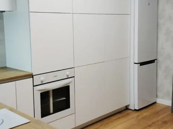 Продаж 1-к квартири вул. Юнацька 1 Киев