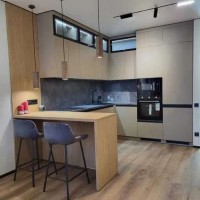 Продаж 1-к квартири вул. Причальна 10 Киев