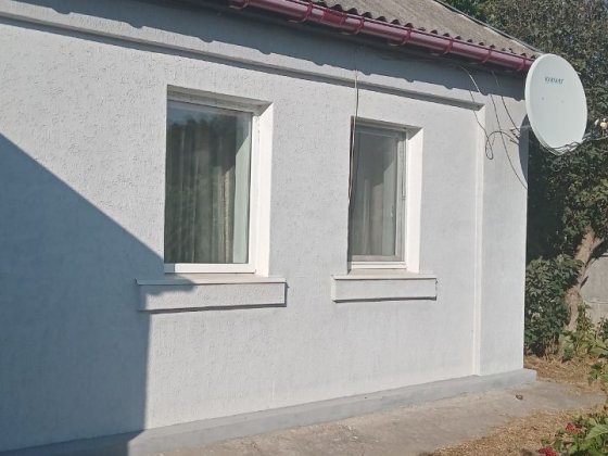 Здам затишний будинок майже в центрі міста,за 5 хвилин  ходьби Александрия