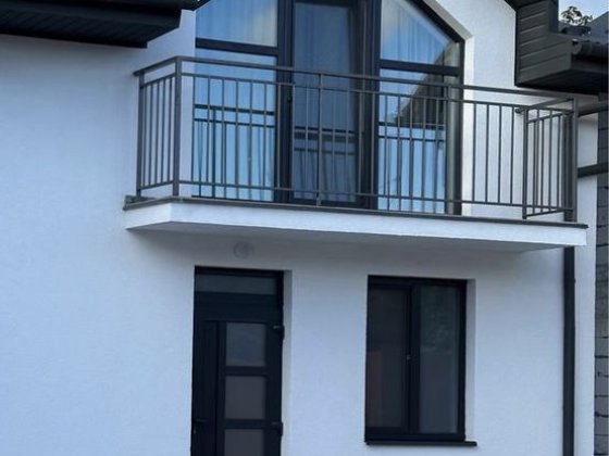 Довгострокова Оренда квартири,апартаментів, таунгаус,будинок Берегове