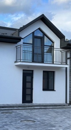 Довгострокова Оренда квартири,апартаментів, таунгаус,будинок - фото 1