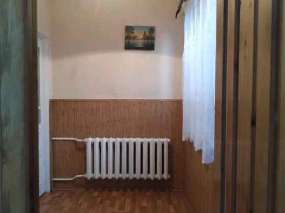 Оренда будинку довгострокова Борщев