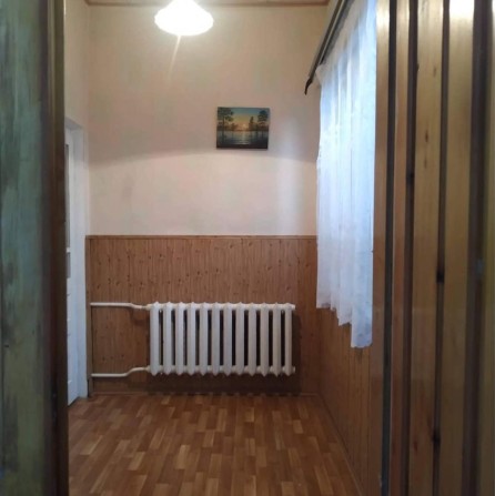 Оренда будинку довгострокова - фото 1