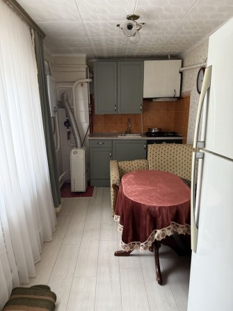 Здам будинок по вул. Чехова, БЕРДИЧІВ - фото 1