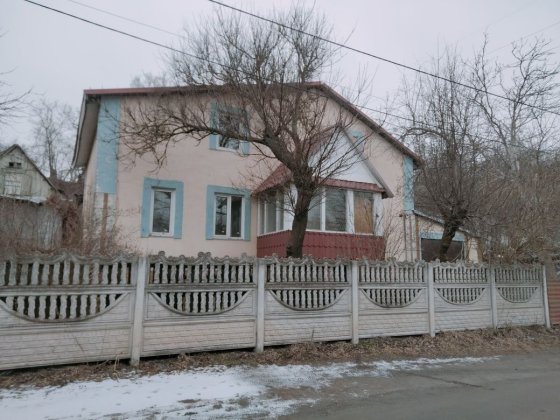 Оренда 2поверхового будинку Васильків