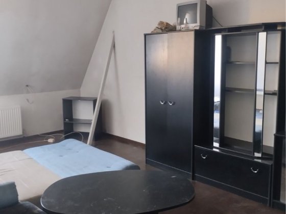 Здам житло в Новій Боярці. Без комунальних. Центр Боярка
