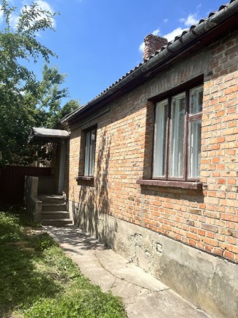Здам будинок в затишному районі для порядної сімʼї - фото 1