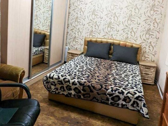 Сдам дом в Измаиле до конца сентября Район Гурмана Измаил