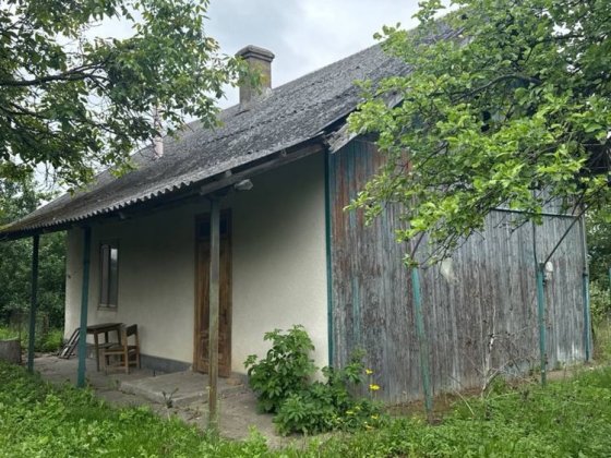 Будинок в оренду в Підгірках
