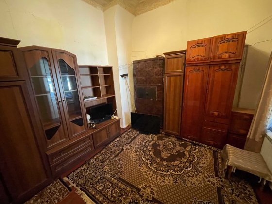 Оренда частини будинку, старе місто Каменец-Подольский