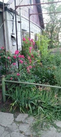Долгосрочная аренда дома на Красногорке - фото 1