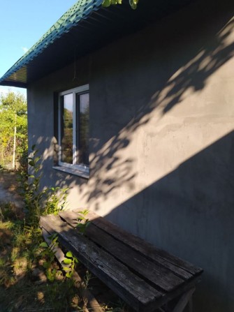 Сдача дома на Красногорке - фото 1