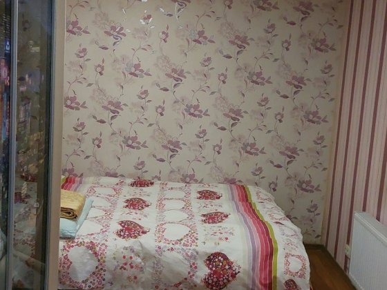Сдам дом 5 комнат с ремонтом.красногорка. Краматорск