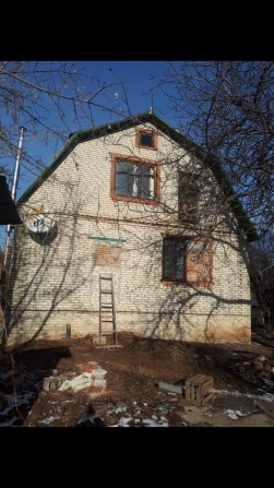 Будинок Красногірка! - фото 1