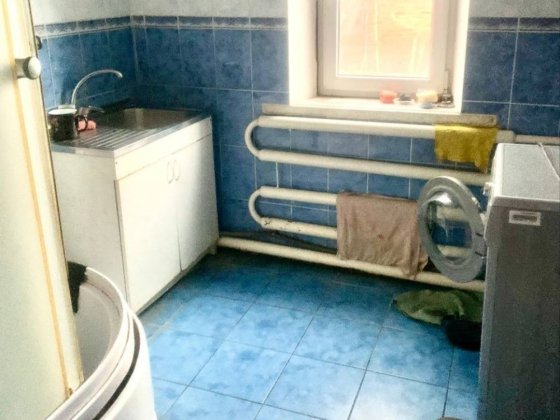 Здам будинок Красногорка 9000 Краматорск
