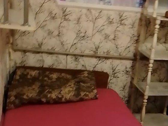 Сдам дом на п Красногорка Краматорск