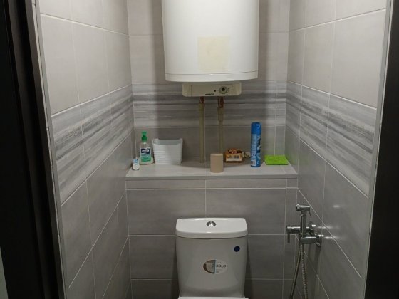 Здам будинок Красногірка Краматорск