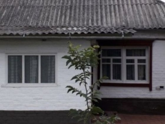 Здам будинок в місті Миргород Миргород