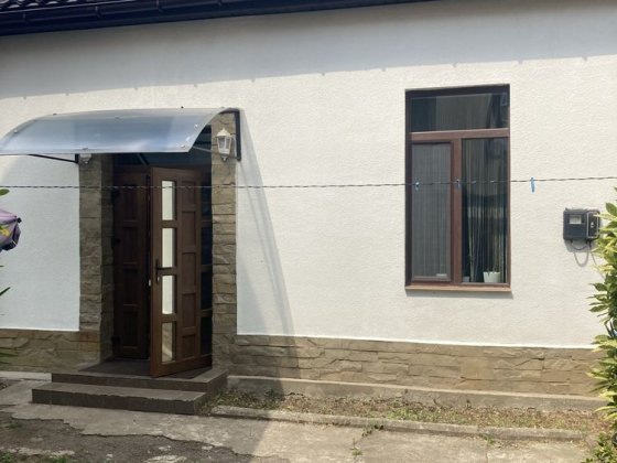 Продаж  дома, квартиры Мукачево