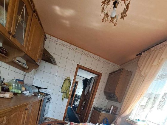 Оренда будинку в Нововолинську Нововолынск