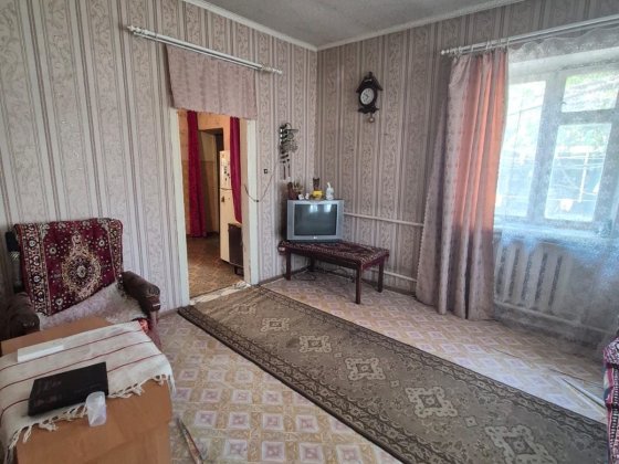 Оренда будинку в Павлограді