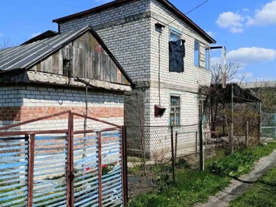 Здається в Павлограді Павлоград