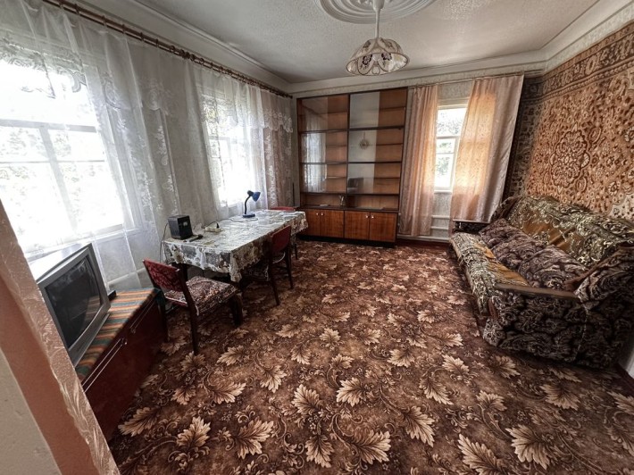 Здам будинок місто Словʼянськ ( район Лимани) - фото 1