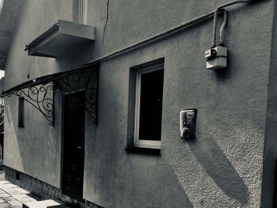 Оренда 3ох кімн. буд. м. Стрий Львівська обл. Стрий