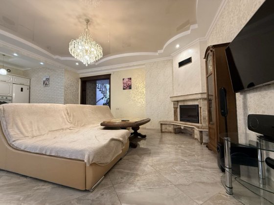 Здам котедж вул. Білозіра Стрый