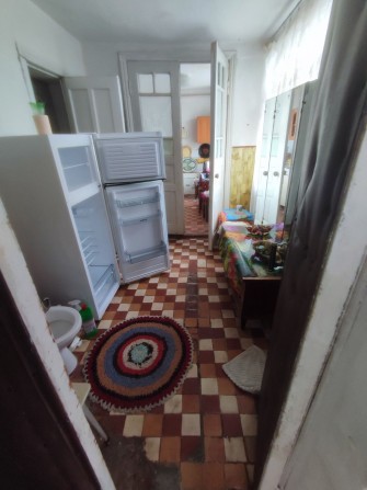 Здам в оренду 1/2будинка - фото 1