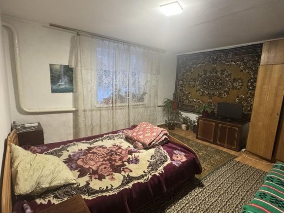 Оренда двох кімнатного будиночку в Лезнєво Хмельницкий