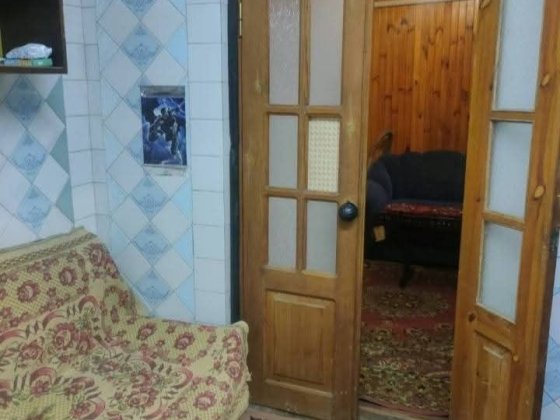 Оренда 2х кімнатного будинку ,  Лезнево, 6000 грн , оплата за один місяць , можна з тваринами є всі  Хмельницкий