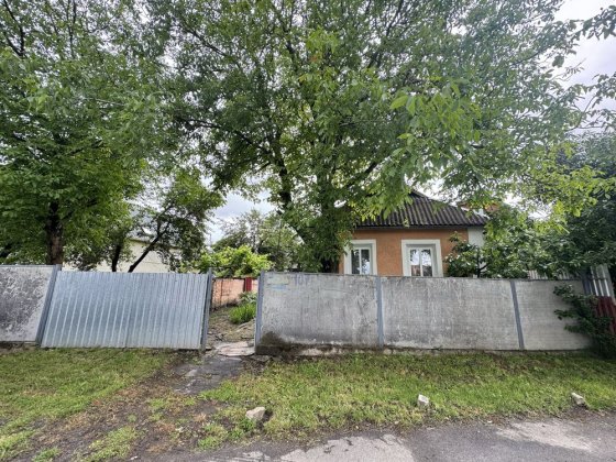 Оренда будинку , вул Профспілкова, Лезневе Хмельницкий