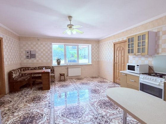 Оренда частини будинку Лісові Гринівці Хмельницкий
