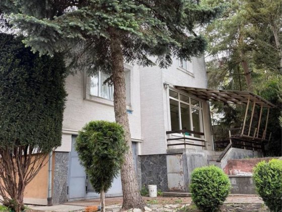 Оренда 2 поверхового будинку Хмельницкий