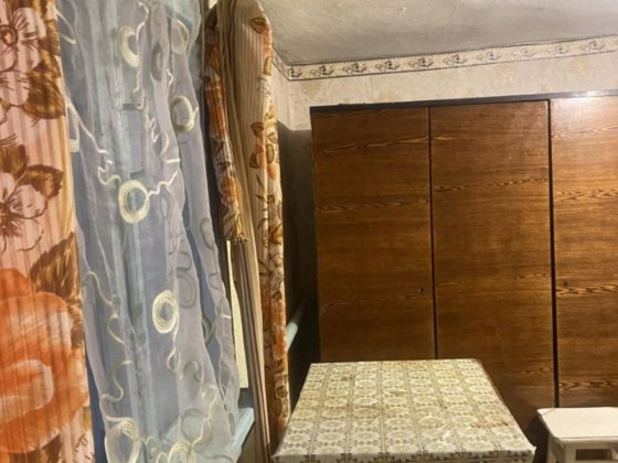 Однокімнатний будинок. Раково оплата за один місяць Хмельницкий