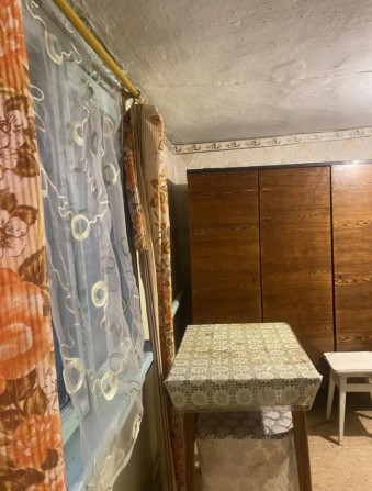 Однокімнатний будинок. Раково оплата за один місяць - фото 1