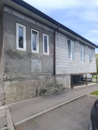 Оренда частини будинку Дубово - фото 1