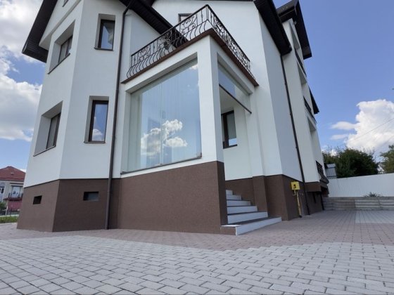 Оренда  будинку  неподалік АС 1 Хмельницкий