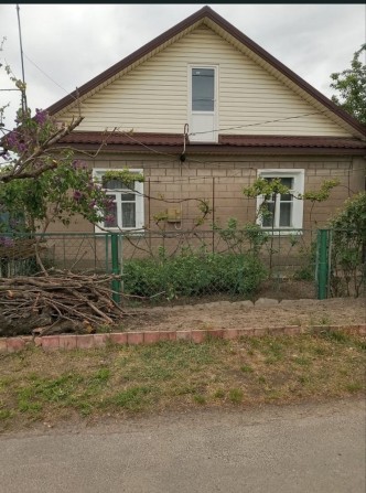 Здаю будинок 78кв.м - фото 1